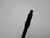 Ping Alta Distanza 40g Seniors Graphite Driver Shaft 45"-Ping, 4 of 12