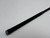 Ping Alta Distanza 40g Seniors Graphite Driver Shaft 45"-Ping, 5 of 12