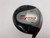 Nike Sasquatch Dymo 3 Fairway Wood 15* UST Mamiya AxivCore 70g Regular RH, 1 of 12