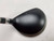 Nike Sasquatch Dymo 3 Fairway Wood 15* UST Mamiya AxivCore 70g Regular RH, 2 of 12