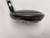 Nike Sasquatch Dymo 3 Fairway Wood 15* UST Mamiya AxivCore 70g Regular RH, 3 of 12