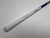 OBAN Kiyoshi Purple 05 75g Extra Stiff Graphite Driver Shaft 43.75"-TaylorMade, 5 of 12