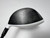TaylorMade RocketBallz Stage 2 Driver 9.5* RocketFuel 50g Stiff Graphite Mens RH, 4 of 12