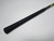 TaylorMade RocketBallz Stage 2 Driver 9.5* RocketFuel 50g Stiff Graphite Mens RH, 7 of 12