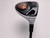 TaylorMade R11s 3 Fairway Wood 15.5* Aldila RIP Phenom 70g Stiff RH, 2 of 12