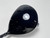 TaylorMade Qi10 LS Driver 9* Mitsubishi Chemical Reax 50g Regular RH, 2 of 12
