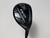 TaylorMade Qi10 3 Hybrid 19* Fujikura Ventus Blue TR 7-S Stiff RH, 1 of 12