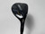 TaylorMade Qi10 3 Hybrid 19* Fujikura Ventus Blue TR 7-S Stiff RH, 5 of 12