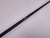Callaway C4 Driver 8* Firm Graphite Mens RH, 6 of 12