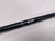 Callaway C4 Driver 8* Firm Graphite Mens RH, 7 of 12