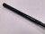Callaway C4 Driver 8* Firm Graphite Mens RH, 8 of 12