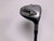 TaylorMade R7 Steel 3 Fairway Wood 15* REAX 70g Stiff Graphite Mens RH, 2 of 12