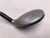 Adams Idea Super XTD 4 Hybrid 21* Mitsubishi Rayon Fubuki AX h350ct Stiff RH, 4 of 12
