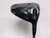 Callaway Rogue ST Triple Diamond LS Driver 10.5* Denali Frost 5.5 50g Regular RH, 2 of 12