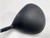 Callaway Rogue ST Triple Diamond LS Driver 10.5* Denali Frost 5.5 50g Regular RH, 3 of 12