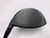 Callaway Rogue ST Triple Diamond LS Driver 10.5* Denali Frost 5.5 50g Regular RH, 5 of 12