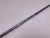 Callaway Rogue ST Triple Diamond LS Driver 10.5* Denali Frost 5.5 50g Regular RH, 6 of 12