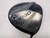 XXIO 13 Driver 10.5* MP1300 Flex 2321 35g Regular Graphite Mens RH HC, 2 of 12