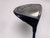XXIO 13 Driver 10.5* MP1300 Flex 2321 35g Regular Graphite Mens RH HC, 3 of 12