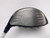 Ping G LE 3 Driver 11.5* ULT 250 Ladies Graphite Womens RH HC Undersize Grip, 6 of 12