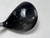 Cobra SS Hyper Steel 3 Fairway Wood 15* Aldila HM Tour 60g Regular RH, 2 of 12