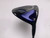 Callaway Big Bertha REVA Womens Driver 10.5* RCH 40g Ladies RH HC, 3 of 12