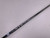 Callaway Big Bertha REVA Womens Driver 10.5* RCH 40g Ladies RH HC, 7 of 12