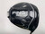 Ping G430 Max Driver 9* Alta CB 55g Stiff Graphite Mens RH, 1 of 12
