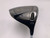Ping G LE 3 Driver 11.5* ULT 250 Ladies Graphite Womens RH Undersize Grip, 2 of 12