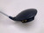 Ping G LE 3 Driver 11.5* ULT 250 Ladies Graphite Womens RH Undersize Grip, 4 of 12