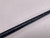 Ping G LE 3 Driver 11.5* ULT 250 Ladies Graphite Womens RH Undersize Grip, 7 of 12
