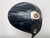 Callaway Paradym Triple Diamond Driver 9* Tensei Blue AV Xlink 65g Stiff RH, 1 of 12