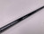 Callaway Paradym Triple Diamond Driver 9* Tensei Blue AV Xlink 65g Stiff RH, 7 of 12