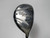 Cobra Baffler DWS 4 Hybrid 26* Aldila NV HL 50g Ladies RH Undersize Grip, 1 of 12