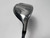 Cobra Baffler DWS 4 Hybrid 26* Aldila NV HL 50g Ladies RH Undersize Grip, 5 of 12