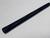 Cobra Baffler DWS 4 Hybrid 26* Aldila NV HL 50g Ladies RH Undersize Grip, 7 of 12