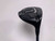 Ping G425 SFT 5 Fairway Wood 19* Alta CB 65g Regular Graphite Mens RH, 2 of 12