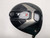 Titleist TS1 Driver 10.5* Project X HZRDUS RDX Smoke 6.0 Black 60g Stiff RH, 1 of 12