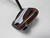 TaylorMade Spider X Copper Single Bend Putter 34" Mens RH, 5 of 12