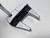 Odyssey Versa 7 White Black White Putter 35" Mens RH, 3 of 12