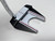Odyssey O-Works 7 Putter 34" Mens RH, 3 of 12