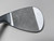 Ping Glide Forged Pro Gap Wedge GW 52* 10 S-Grind Black Dot Z-Z115 115g RH, 4 of 12