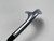 Ping Glide Forged Pro Gap Wedge GW 52* 10 S-Grind Black Dot Z-Z115 115g RH, 5 of 12