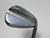 Ping Glide Forged Pro Sand Wedge SW 56* 10 S-Grind Black Dot Z-Z115 115g RH, 1 of 12