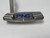 Ping G2i Anser Putter 36" Orange Dot 2* Flat Mens RH, 1 of 12