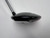 Callaway Big Bertha Diablo 3 Fairway Wood 15* 50g Ladies Graphite Womens RH HC, 4 of 12