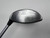 Callaway Big Bertha Diablo 3 Fairway Wood 15* 50g Ladies Graphite Womens RH HC, 5 of 12