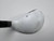 TaylorMade Rescue 11 3 Hybrid 18* Aldila RIP 65g Regular Graphite Mens RH, 2 of 12