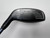 Ping G425 5 Hybrid 26* Alta CB 70g Regular Graphite Mens RH, 4 of 12