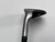 Nike CPR 3 Hybrid 22* Regular Graphite Mens LH, 5 of 12